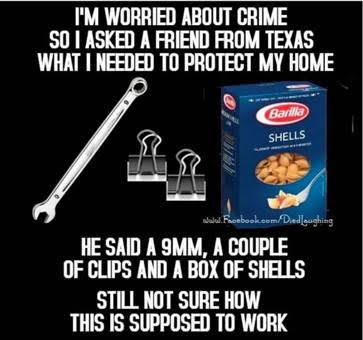 6vnc3hrudfej54vjgsdlqfapzwtba2pf