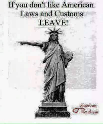 45506248_10215574350210422_608765597928390656_n