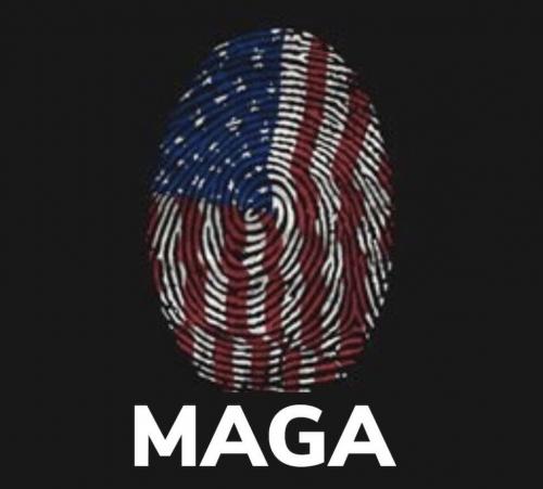 IMG_20230322_084204_540