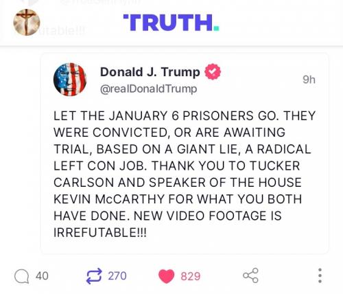 Screenshot_20230307-170530_Truth Social~2