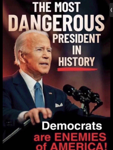 0964E9D6-D332-48D9-BAE5-02128A05EDFE