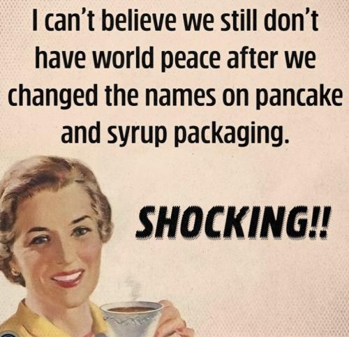 356772A4-C900-47B6-A571-B43F7E261F44