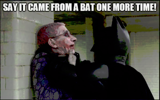 aamaruggcfz4pndsmv3jewa7qb4kvhtf