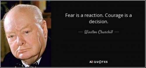 A Winston Churchill 03