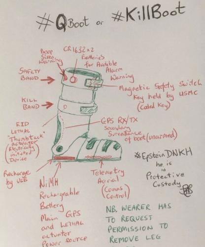 Screenshot_20230314-222619_Messages