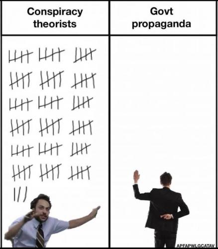 1636D766-18C7-48A9-A49E-8F56C98ECD8D