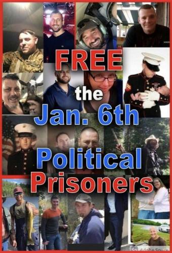 M Free J6