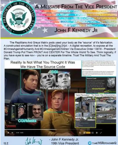 Screenshot_20230317-071454_Gallery