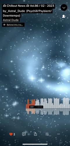 EE12EEA6-EAC4-489A-A52F-982E78906E91