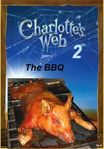 335942537_1224373148438910_5780962816057210864_n