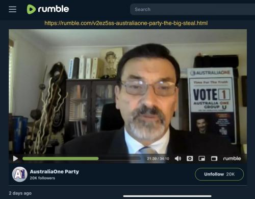 AEEC2DE4-4D19-4EBA-8CBC-1D7C4E1EE9B3