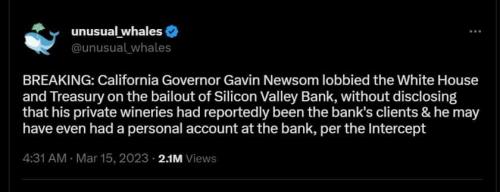 97F3C56D-B644-4DCA-BB30-596D9DC56475