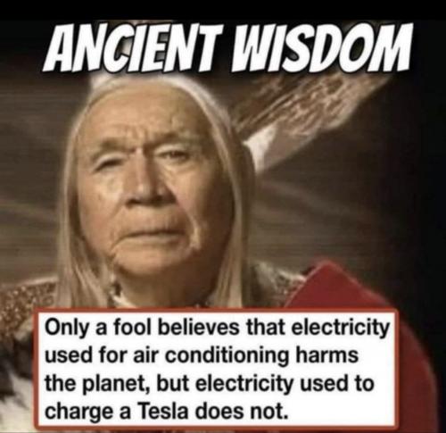 187D14D7-9AF8-4DA8-9EAA-12018A85703A