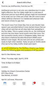 antifa-facebook