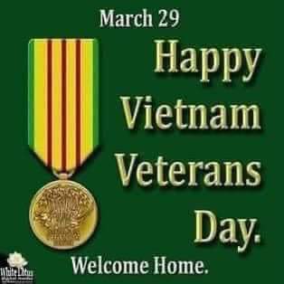 FB_IMG_1680112323100