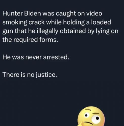 CE5FA69E-9ABD-44A2-B491-9449E9B770A6