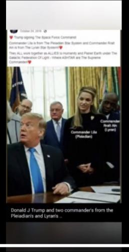 AE770560-B7B1-43F7-966D-8BFF1A521895