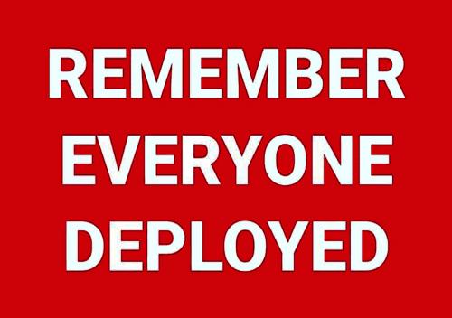 RED Friday 39