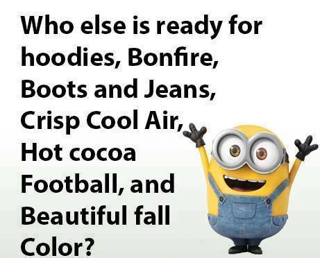 13892309_1282483328452819_8471157076737288795_n