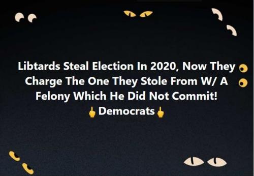 Steal