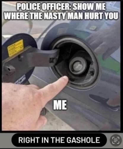 75A2A0CA-337B-4EF1-9ACA-4574F33E1C61