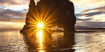 032223 - Spiritual Renewal