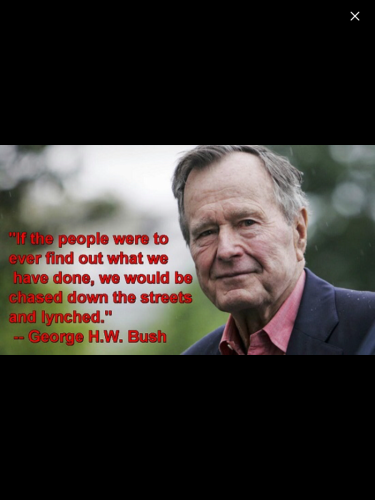 8776AA0D-E5B6-42FF-A075-5D4B5D0222BF