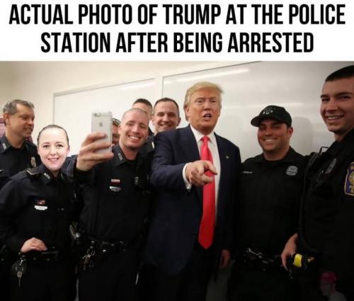 Screenshot_20230319-142812_YouTube