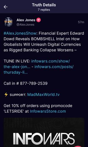 Screenshot_20230316-122335__01