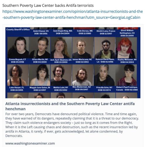 SPLC Antifa 01