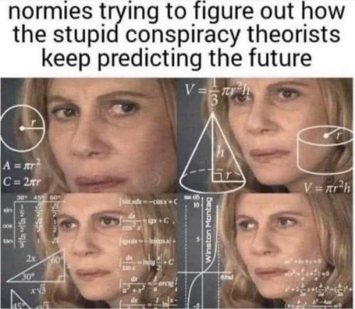 337294807_555297023104228_659879978098390170_n