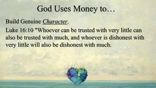 IMG_20230309_105150_785