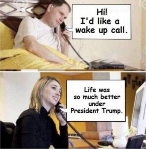 FqyYxLVWwAEfbIA