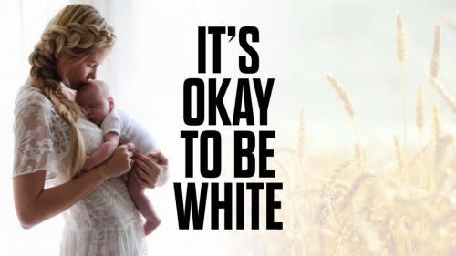 ItsOkToBeWhite2