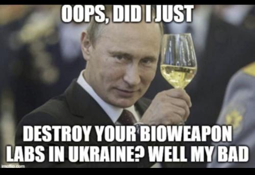 A4F369C8-149E-4D2C-B3D7-CA778D722AEB