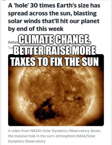 sun1