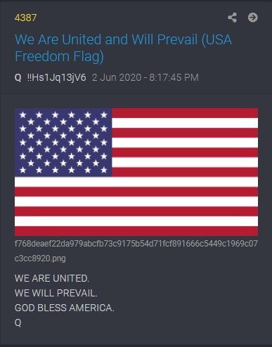 FreedomFlag1999
