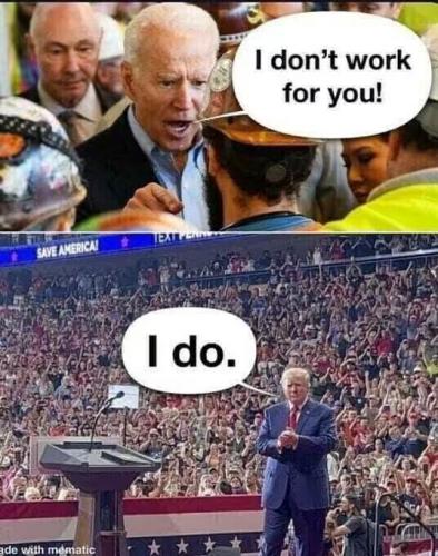 idont1