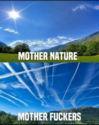 chemtrail-mofos