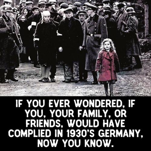 F961F57F-D79D-4076-AF96-51A093868DA6