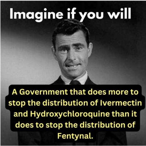 Screenshot_20230312_081035_Brave