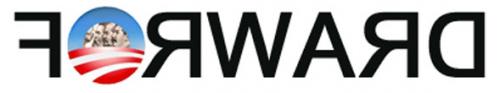 forward1