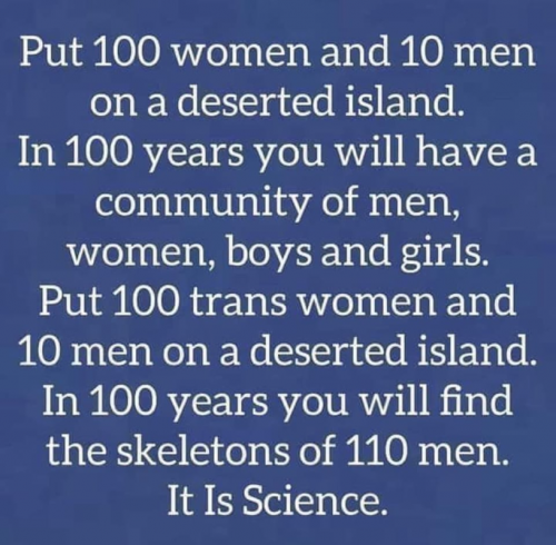 M Science
