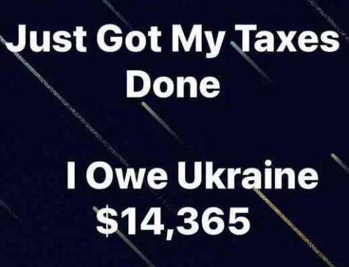 032123 - Taxes