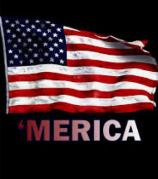 65193951_2686472508089935_2607344374748545024_n