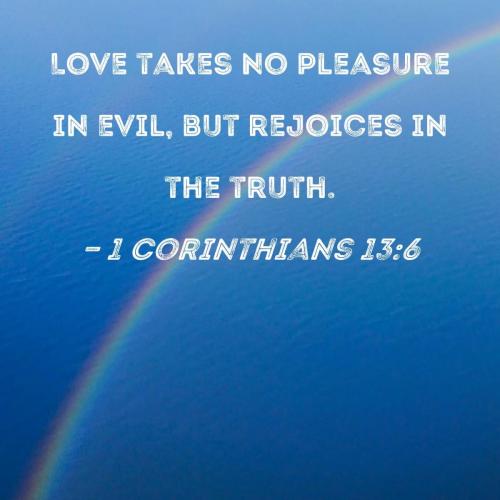 IMG_20230319_132450_233