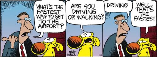 Screenshot 2023-03-03 at 07-02-03 Mother Goose and Grimm by Mike Peters for March 03 2023 GoComics