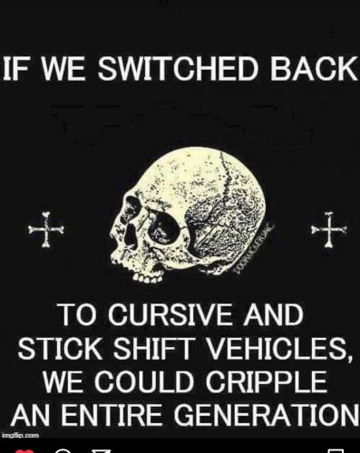 331665829_167670702716768_5662140745124870344_n