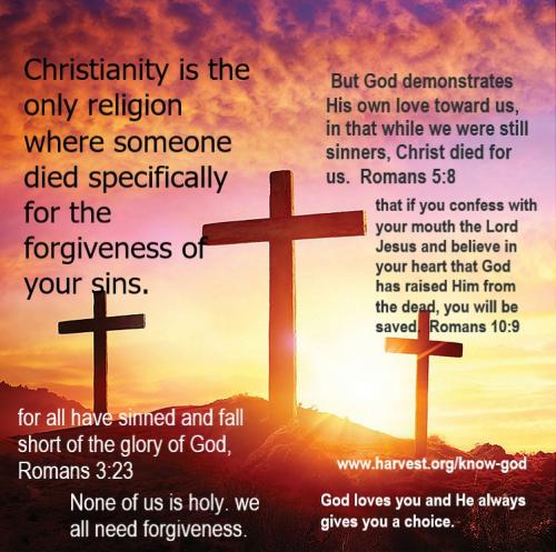 Crosses1