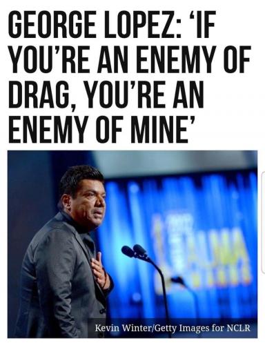 B570CE6D-69FC-415D-80E8-D13A4075B973